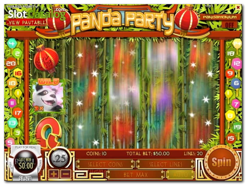 ﻿$3070 No deposit casino bonus at Energy Casino