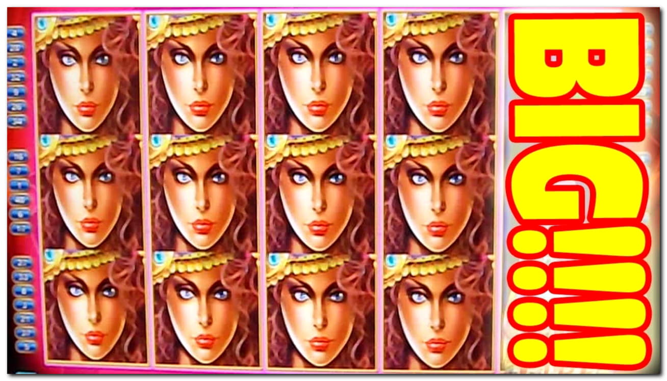 EURO 510 Tournament at Guts Casino