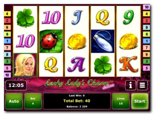 ﻿$215 Free Casino Chip at Party Casino