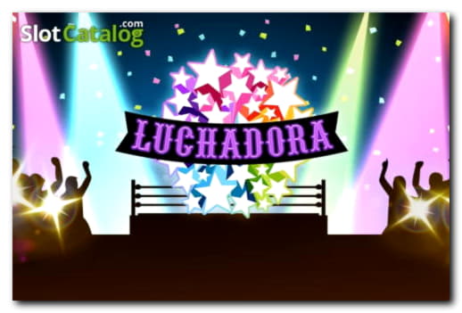 15 Trial Spins at Vera and Jhon Casino