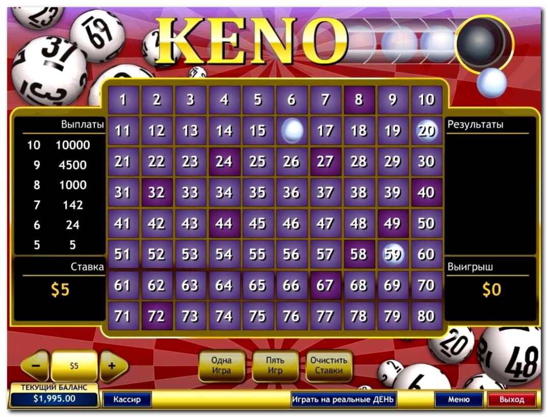 ﻿$3885 NO DEPOSIT at Dunder Casino