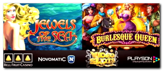 140 free spins casino at Hippozino Casino