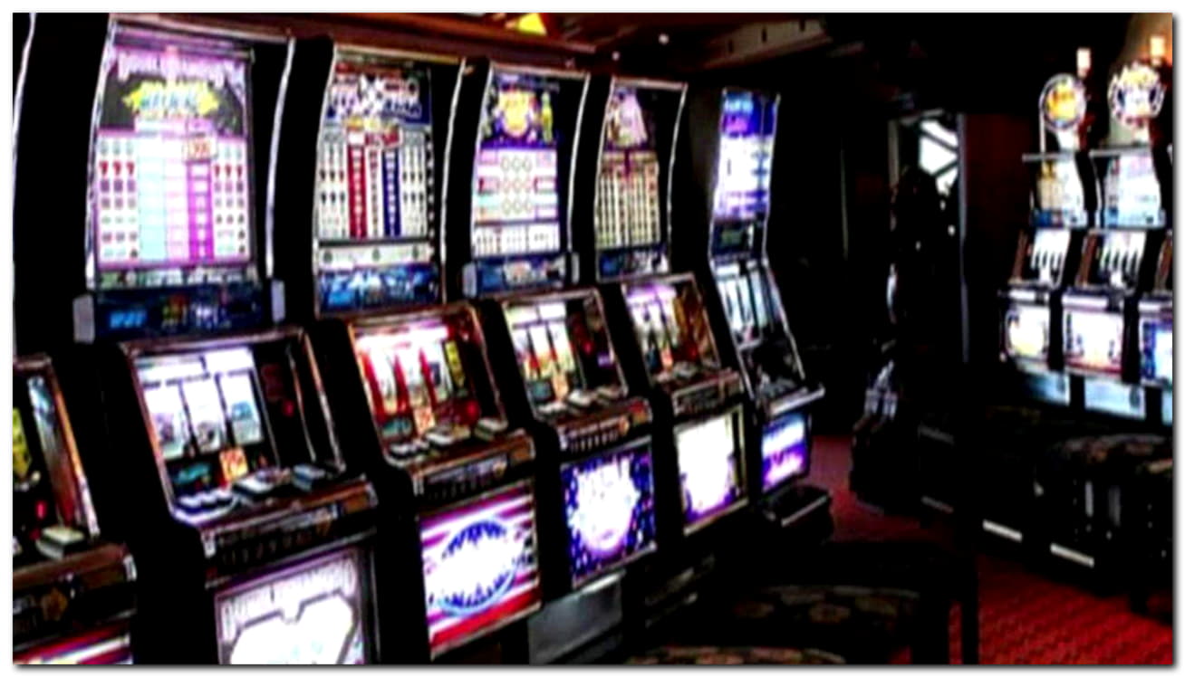 Eur 535 FREE CASINO CHIP at BGO Casino