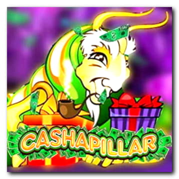 590% Match bonus casino at Guts Casino