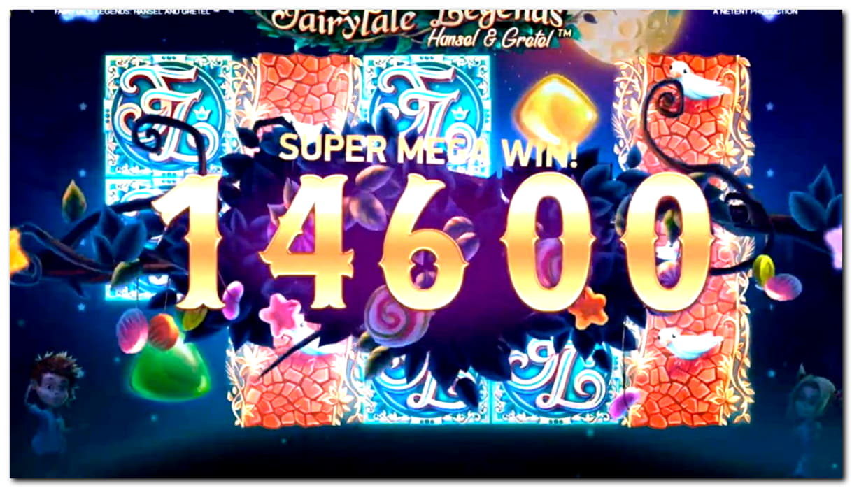 $675 Free chip casino at Inter Casino