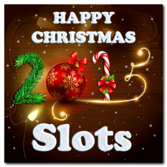 €999 Online Casino Tournament at Rizk Casino