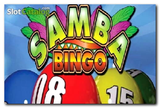 €405 Casino chip at Rizk Casino