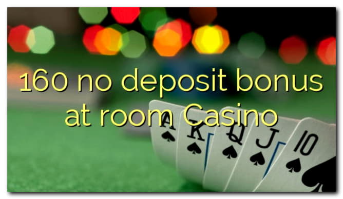 ﻿$240 FREE Chip at Spin Palace Casino