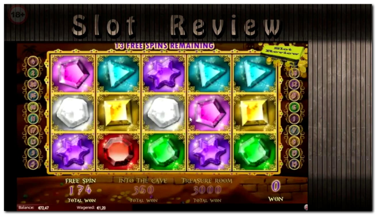 $330 free casino chip at Inter Casino