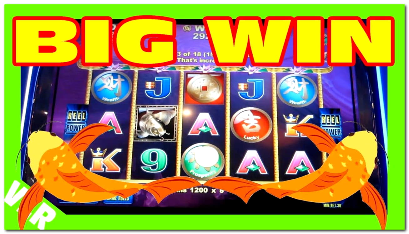 €600 FREE Casino Chip at Guts Casino