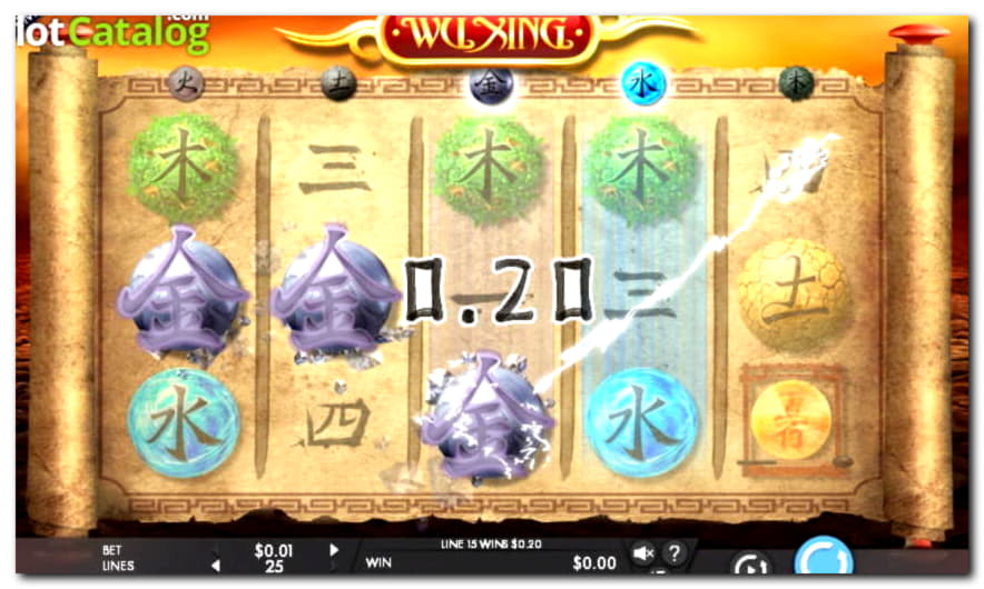 ﻿$4665 No deposit bonus casino at Casino Cruise