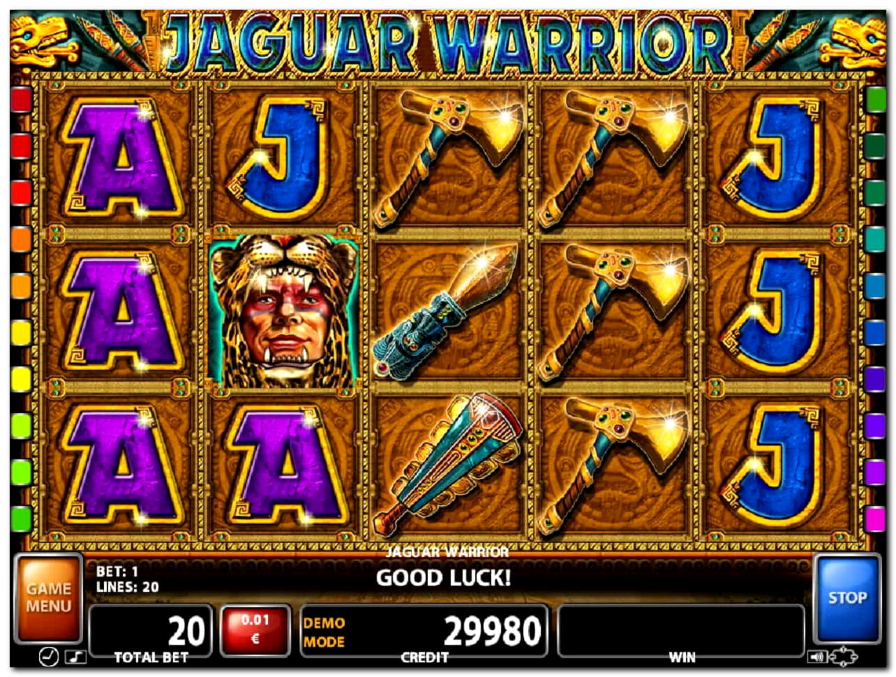 535% No Rules Bonus! at BGO Casino
