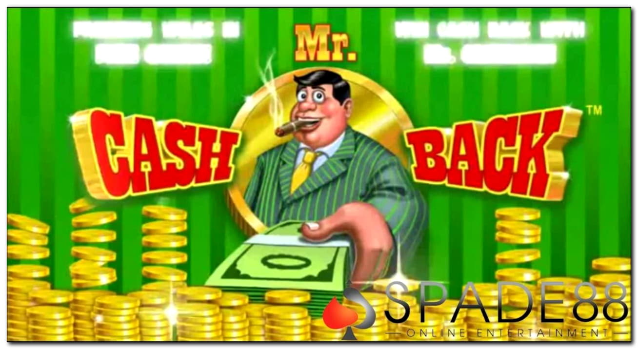 EUR 1050 NO DEPOSIT BONUS CASINO at Buzzluck Casino