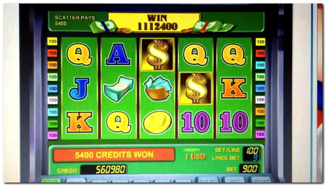 185 free spins no deposit at Hippozino Casino