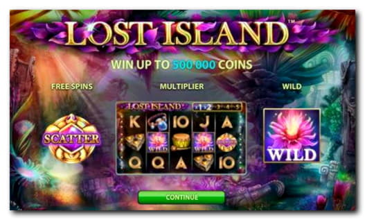 EURO 630 Free chip casino at Energy Casino