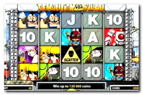 €870 Mobile freeroll slot tournament at Alf Casino