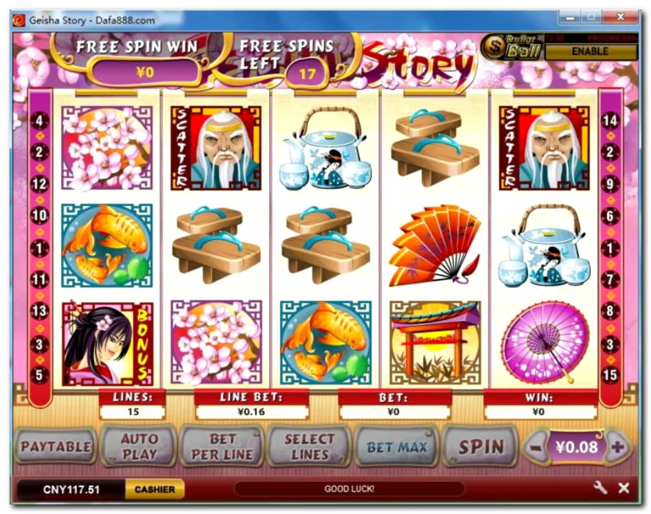 EUR 185 No deposit casino bonus at Leo Dubai Casino