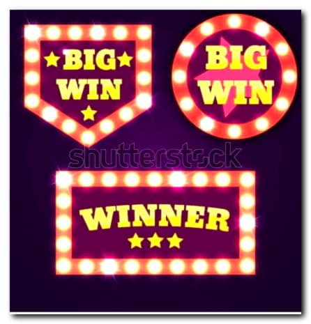480% Casino Welcome Bonus at Inter Casino