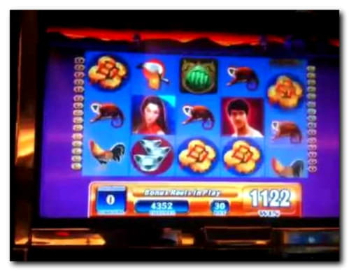 $465 Free Casino Tournament at 7 Reels Casino