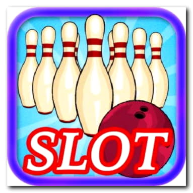 99 Free Casino Spins at Alf Casino
