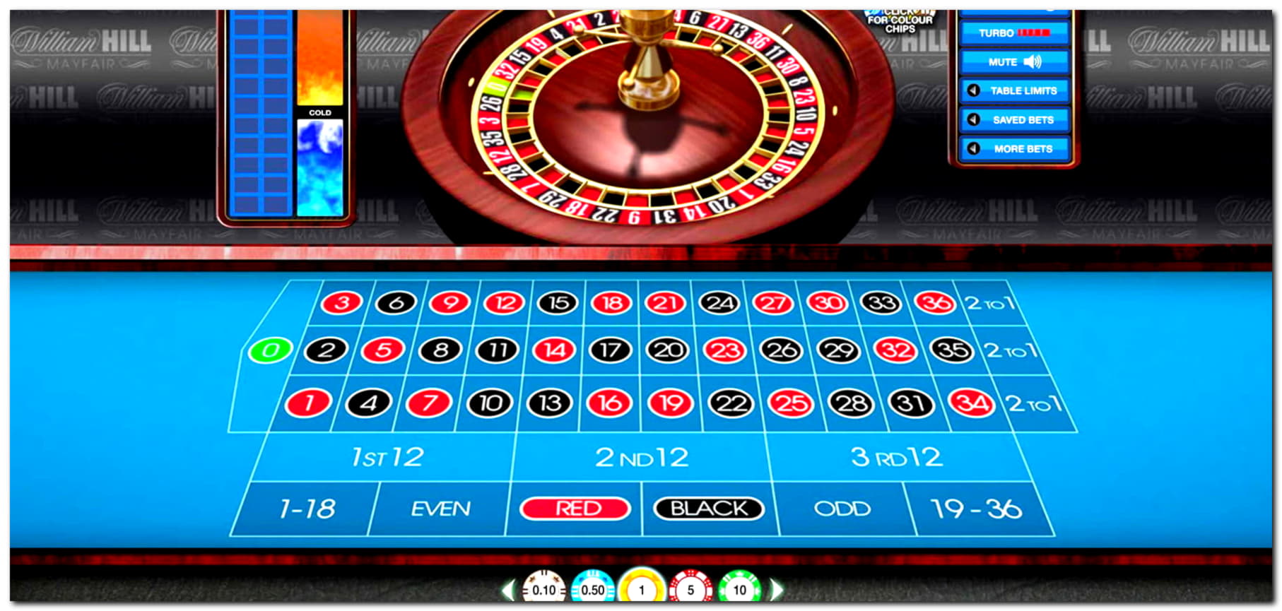 £845 Free Casino Tournament at Casino Luck