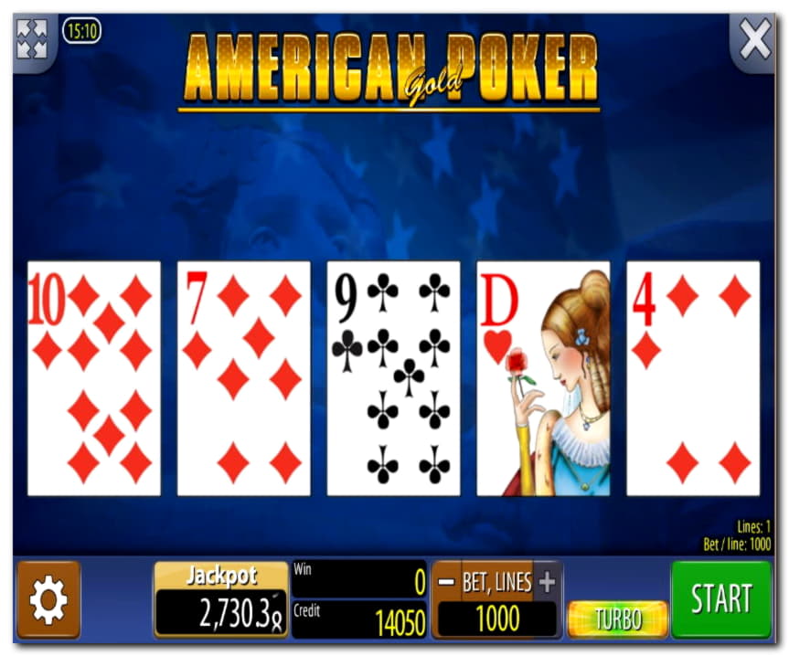 £495 Free Casino Tournament at Casino com