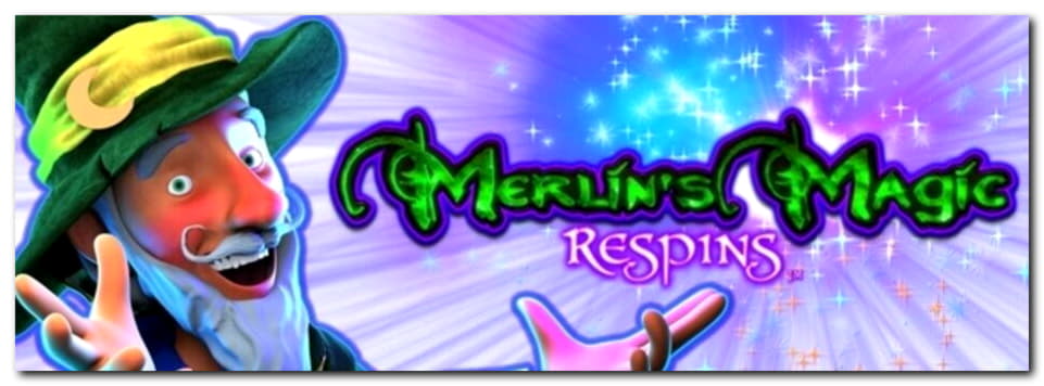 €220 free chip at Guts Casino