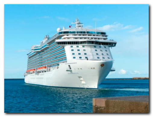 €435 FREE CASINO CHIP at Casino Luck