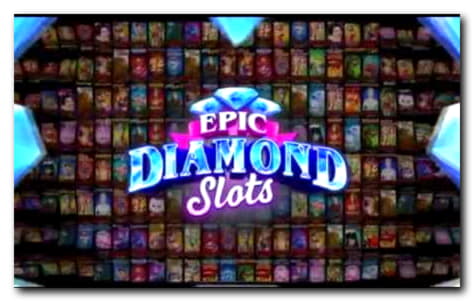 155 Loyal Free Spins! at Casino com