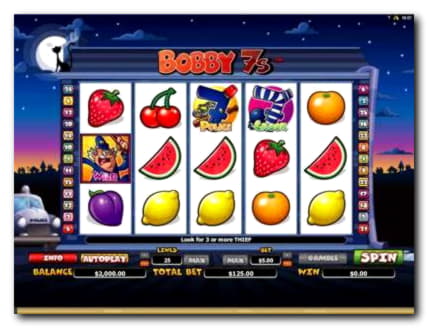 145 FREE Spins at Betway Casino