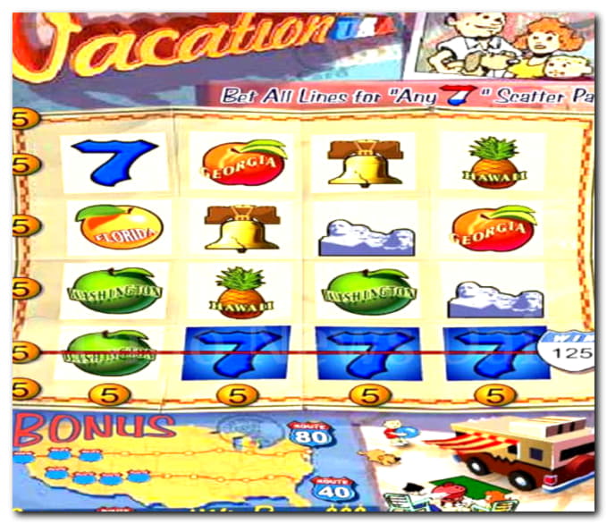 225 Free Spins at Energy Casino