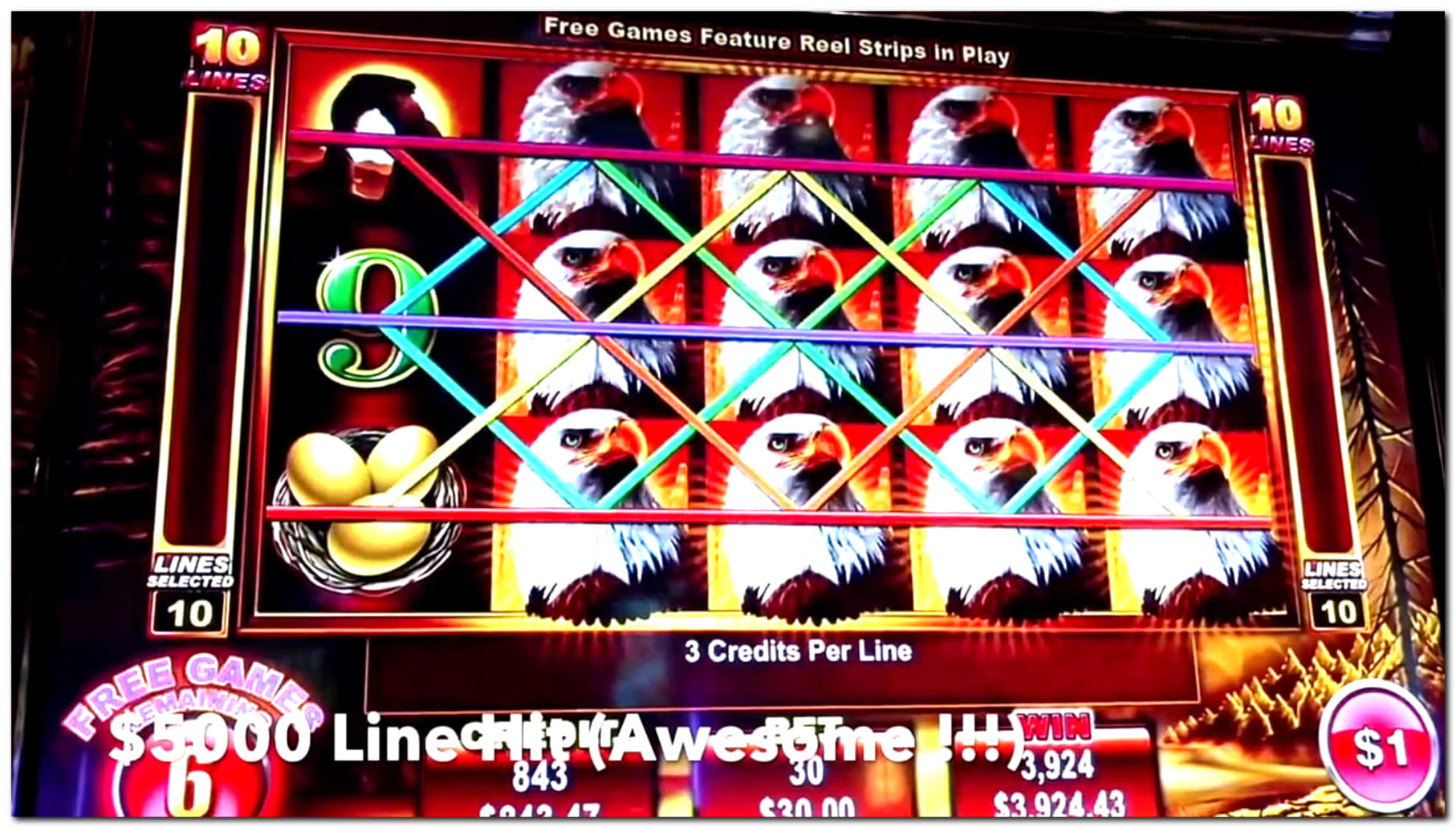€1460 NO DEPOSIT BONUS CASINO at Dunder Casino