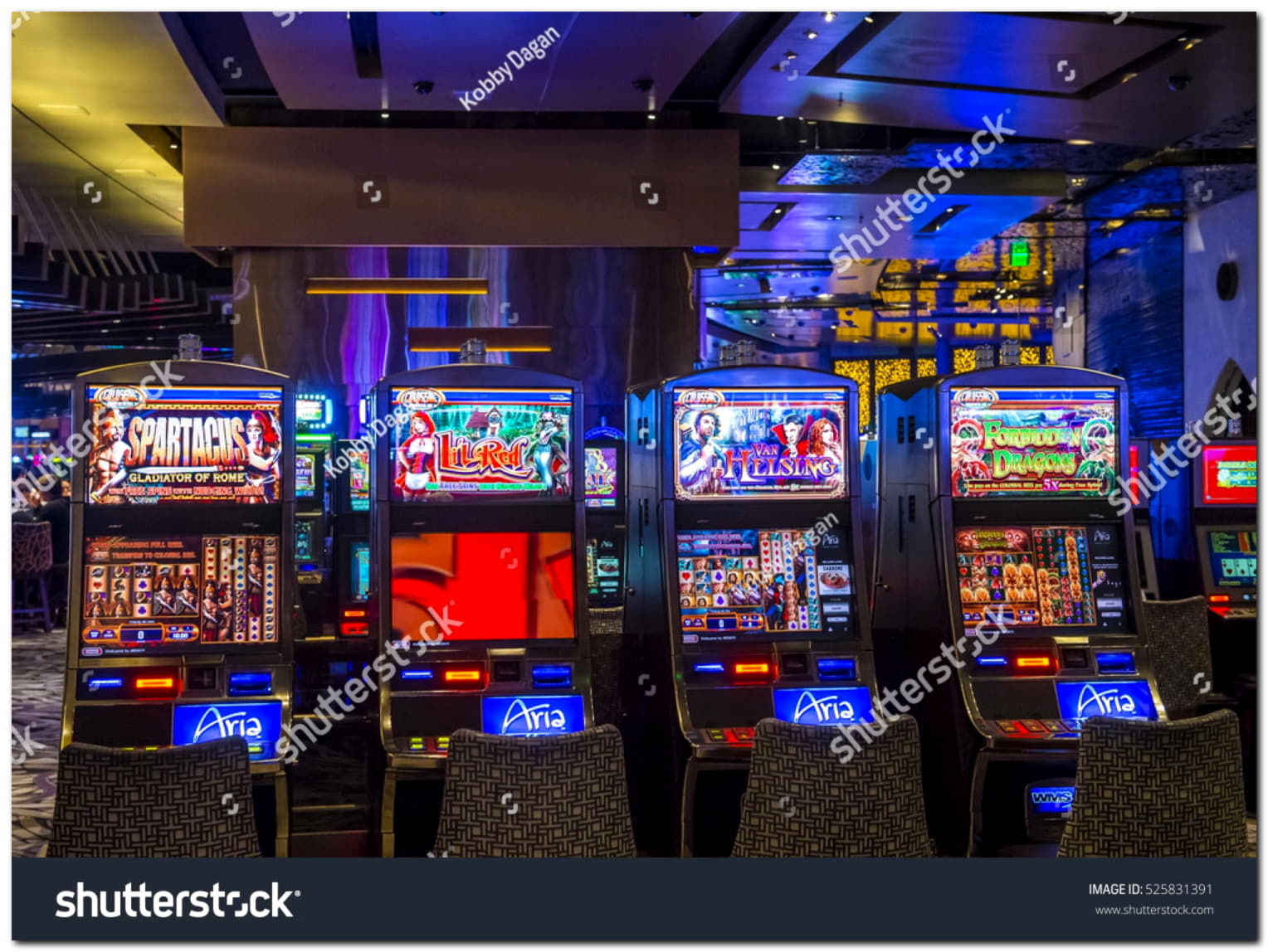EURO 480 FREE CASINO CHIP at Europa Casino