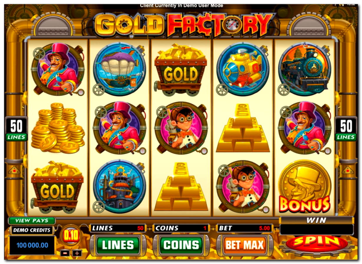 75 free spins no deposit casino at Eurogrand Casino