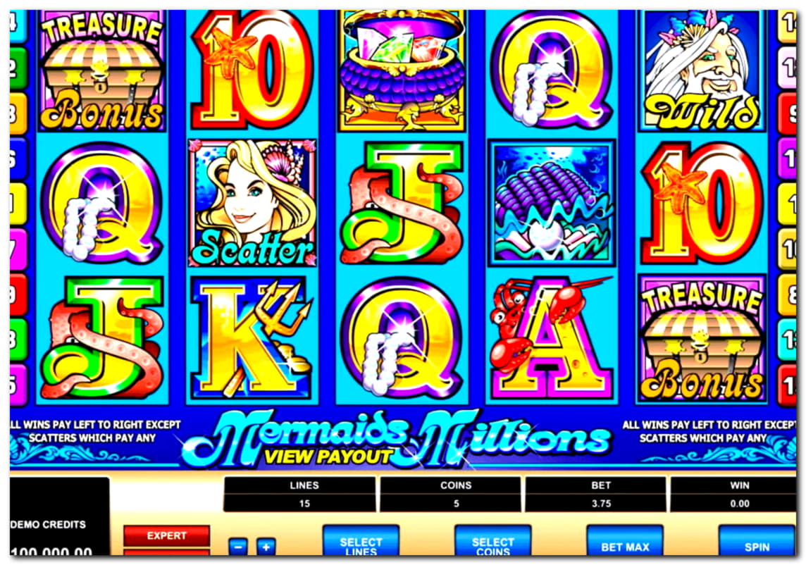 EUR 640 Free chip casino at Party Casino