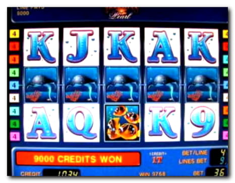 EURO 105 Free Chip at Casino com