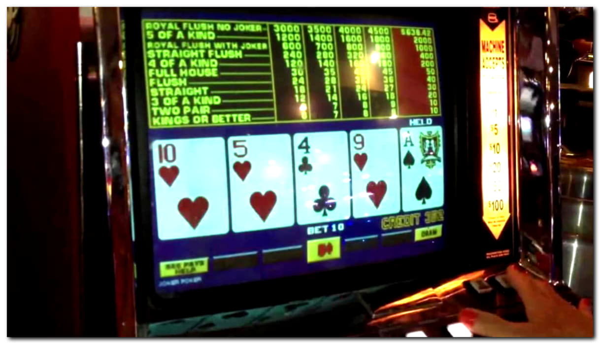 €485 FREE CHIP at Energy Casino