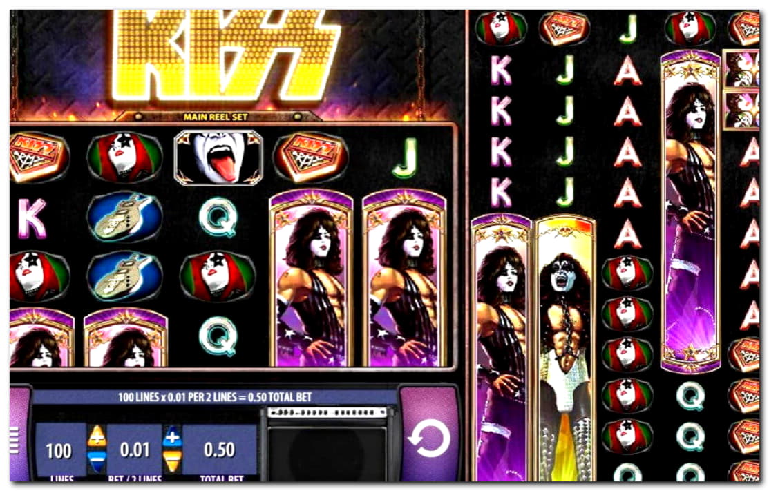 EURO 2760 no deposit bonus casino at Alf Casino