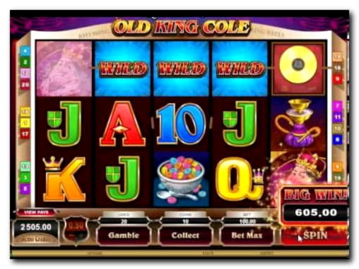 $180 Daily freeroll slot tournament at Casino com