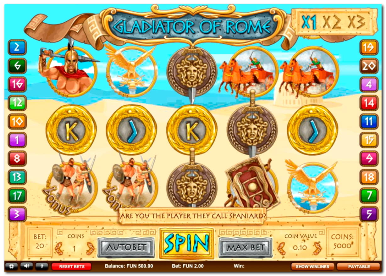 865% Signup casino bonus at Leo Dubai Casino