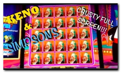 300 Trial Spins at Betway Casino