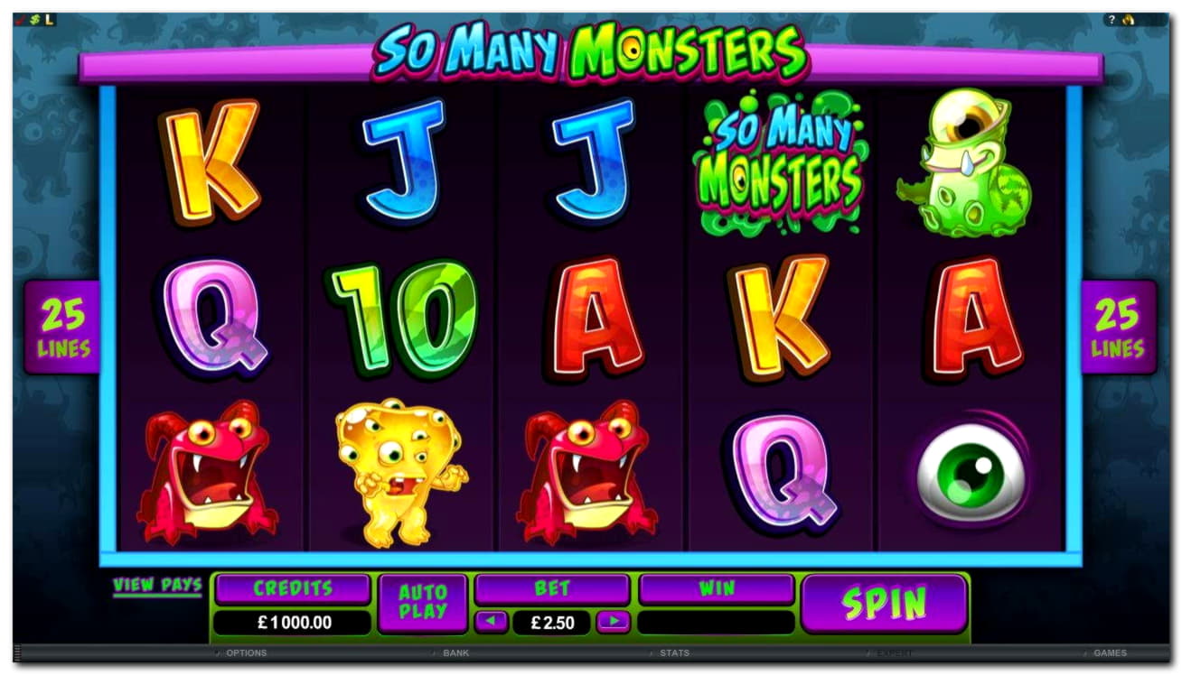 EURO 590 Free Money at Betway Casino