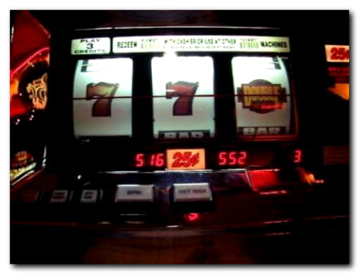 205 Free spins no deposit at Bet At Home Casino