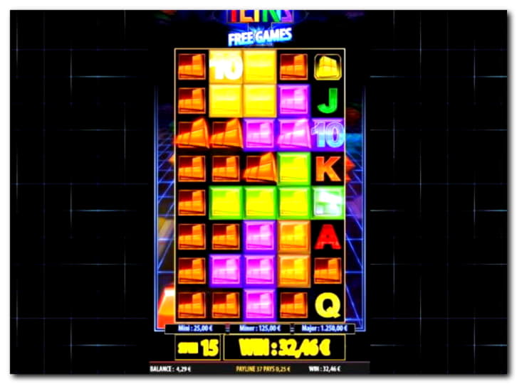 55 Free Spins at Leo Dubai Casino