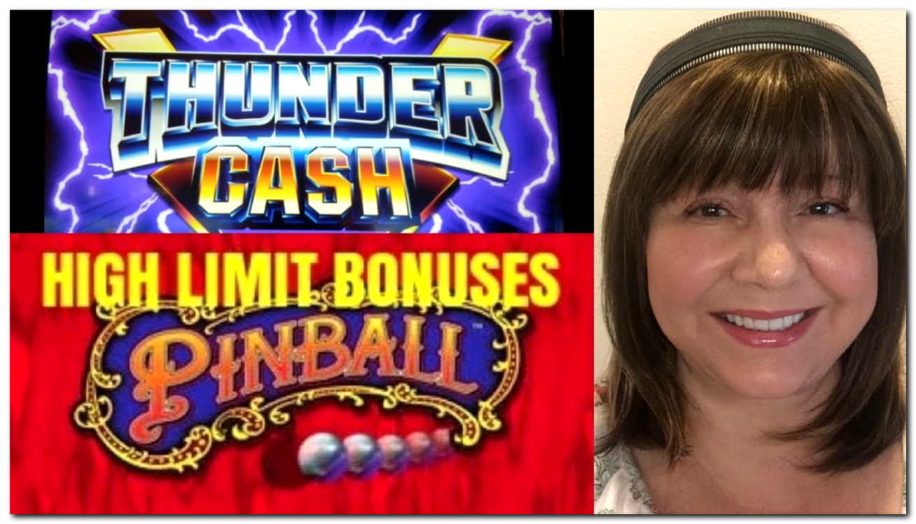 €222 Tournament at Jackpot City Casino
