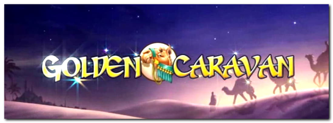 Eur 670 Online Casino Tournament at Buzzluck Casino