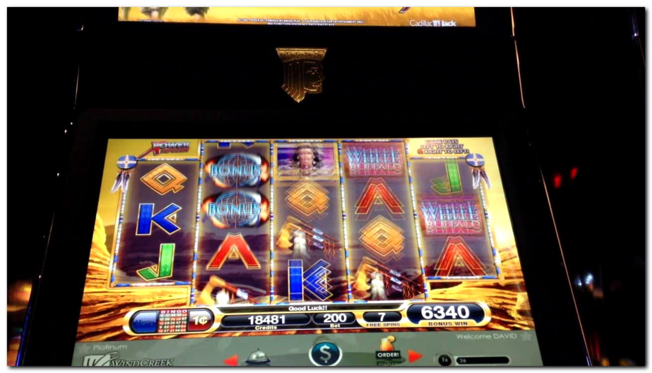 $170 FREE Casino Chip at bWin Casino
