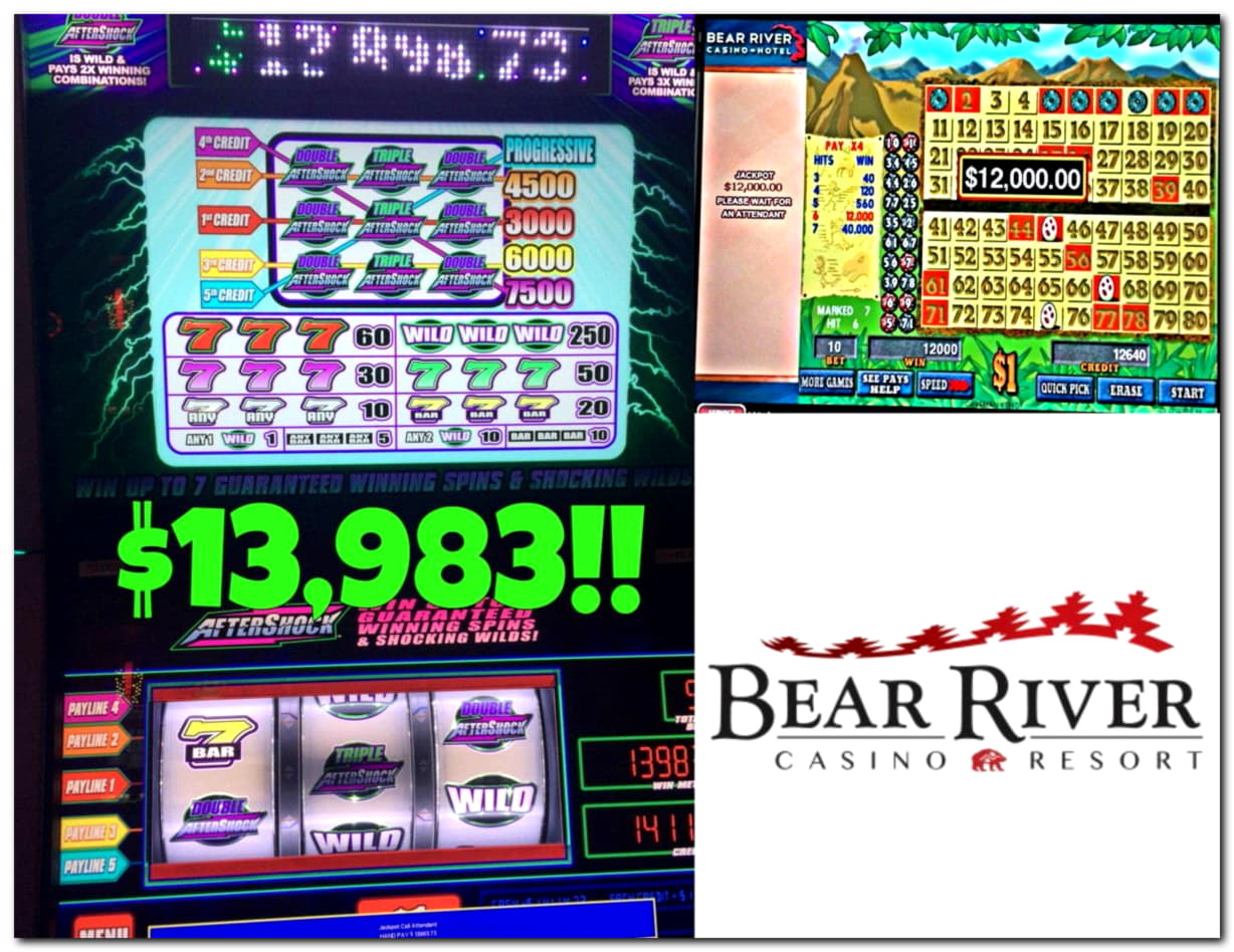 180 Trial Spins at Leo Dubai Casino