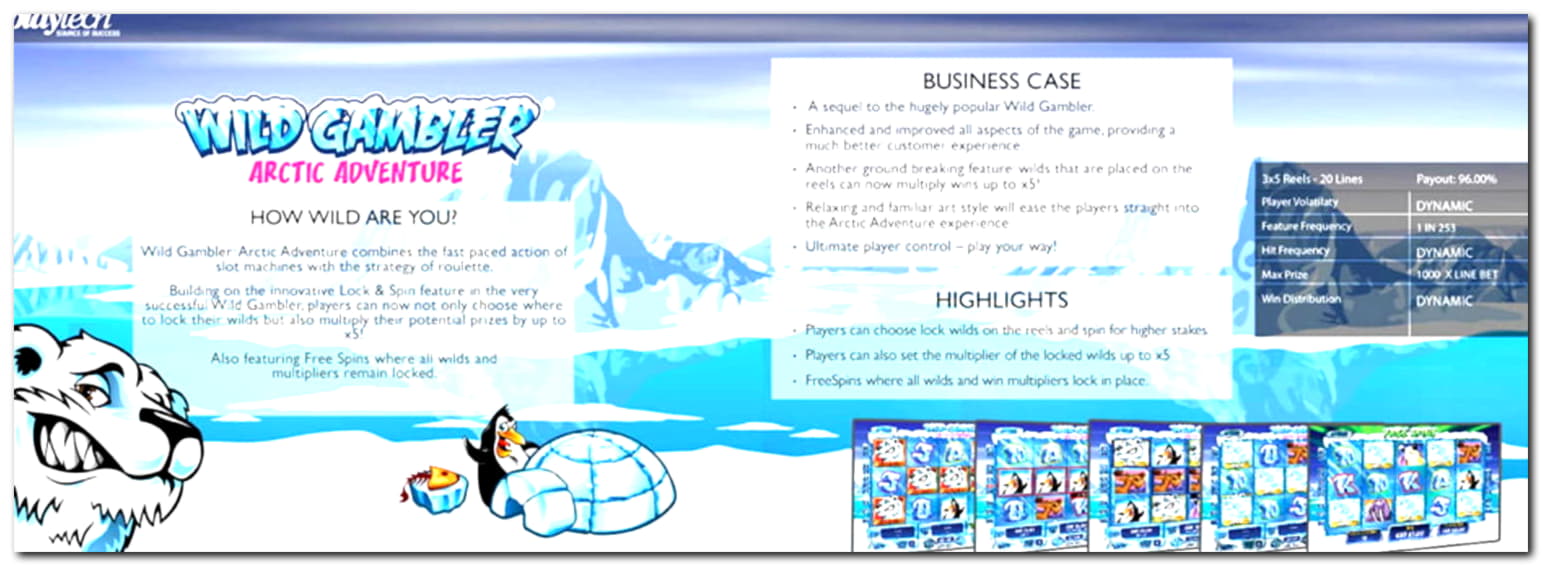 85% Casino match bonus at Slots Billion Casino