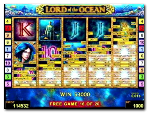 €575 Free Chip at 888 Casino